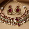 Priya Sharma verified customer review